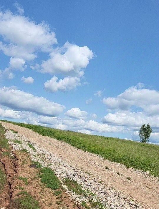 земля г Казань р-н Вахитовский фото 20