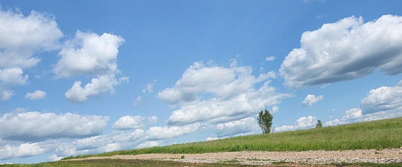 земля г Казань р-н Вахитовский фото 22