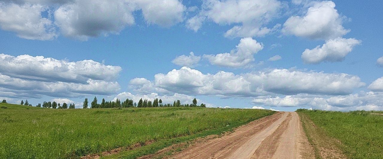 земля г Казань р-н Вахитовский фото 26
