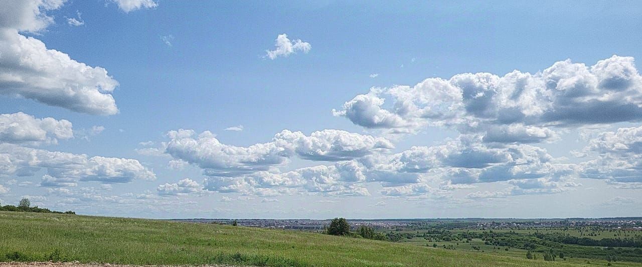 земля г Казань р-н Вахитовский фото 28