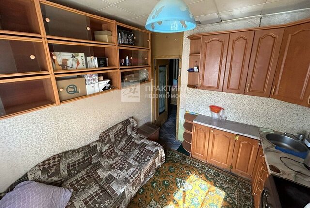 метро Зябликово ул Загорьевская 23к/2 фото