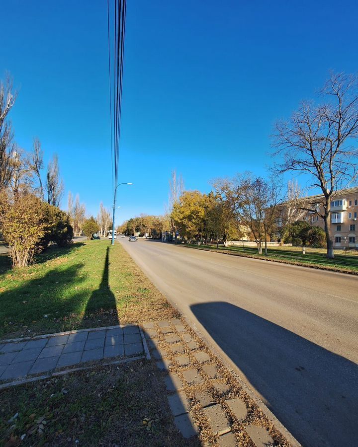 свободного назначения г Керчь ул Орджоникидзе 19а фото 6