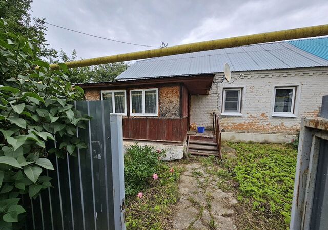 г Советск ул Больничная фото