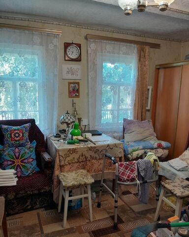 ул Согласия 53 Губкинский г. о. фото