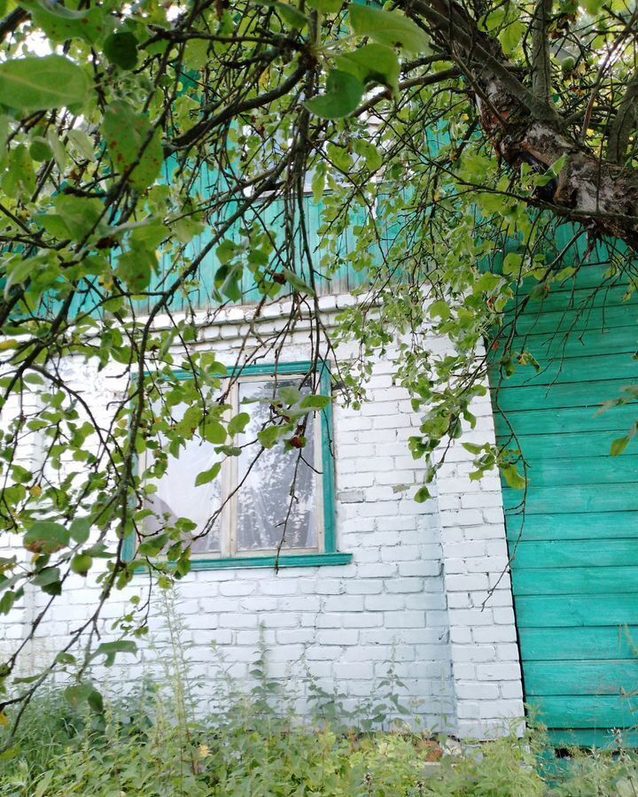 земля р-н Киржачский г Киржач снт Солнечный Ярославское шоссе, 200 фото 1