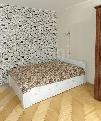 квартира метро Ломоносовская наб Октябрьская 122к/5 фото