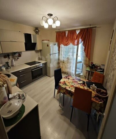 ул Переведенская 6б тер Пулковское метро Московская фото