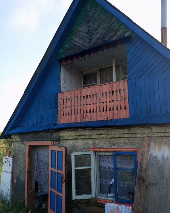 земля г Челябинск р-н Ленинский снт Станкостроитель-2 ул 3-я фото 1