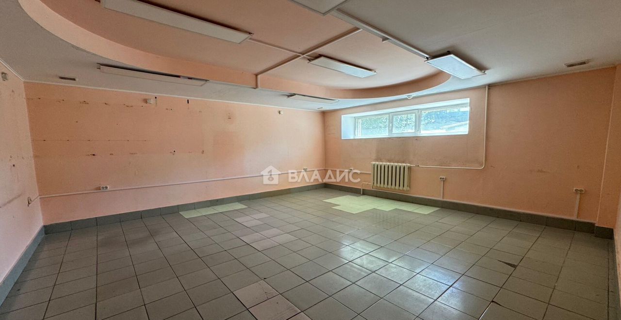 офис г Свободный ул Малиновского 78/1 фото 4