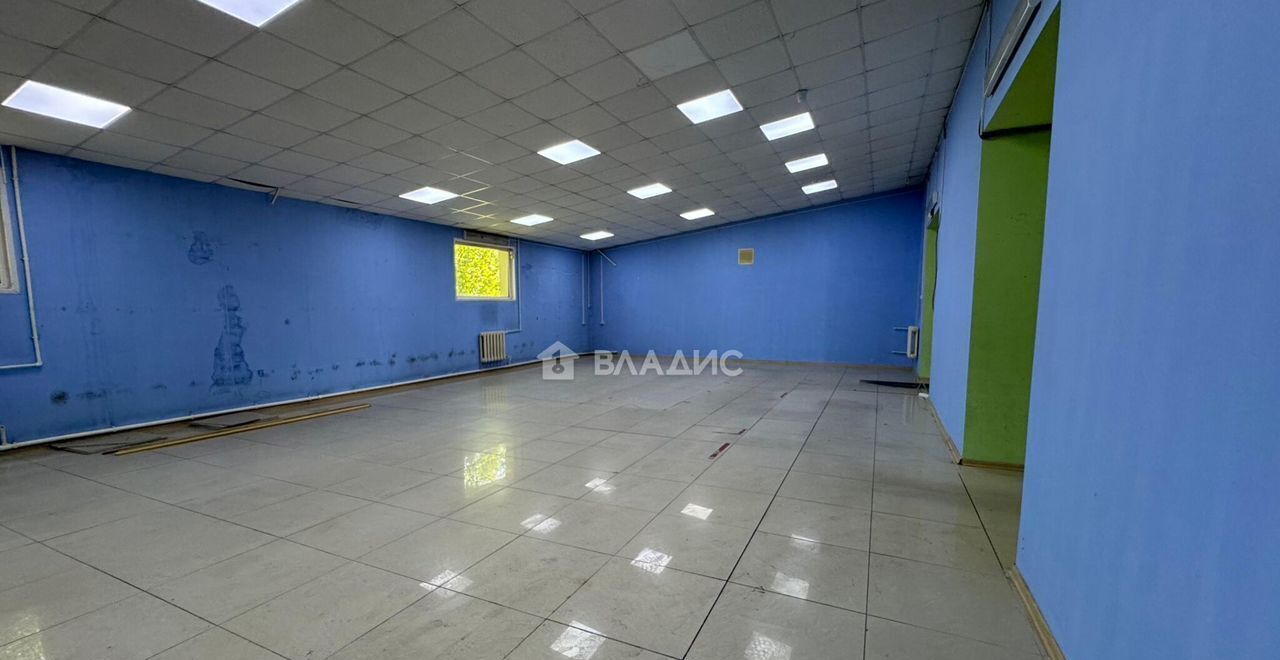 офис г Свободный ул Малиновского 78/1 фото 2