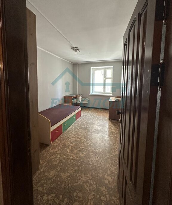 квартира г Новосибирск ул Революции 6 Площадь Ленина фото 8