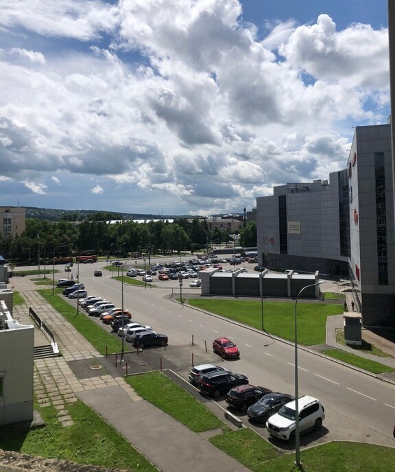 квартира г Новокузнецк ул Свердлова 2 фото 10
