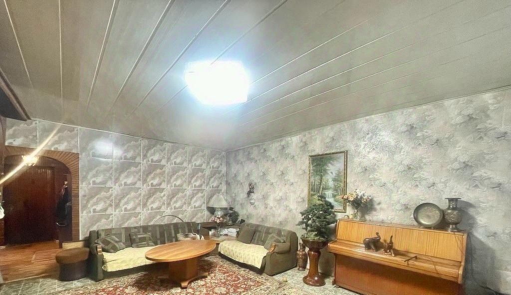 дом г Полысаево ул Донецкая Ленинск-Кузнецкий муниципальный округ фото 20