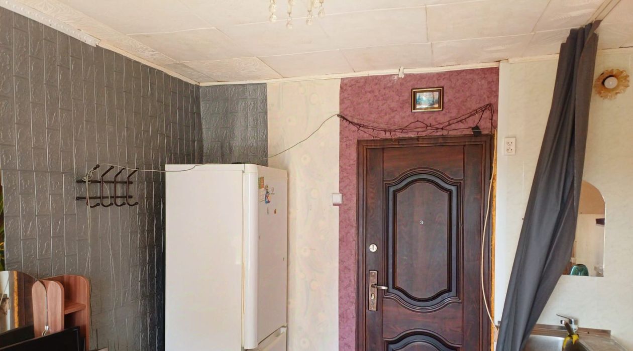 комната г Рубцовск ул Октябрьская 72 фото 7