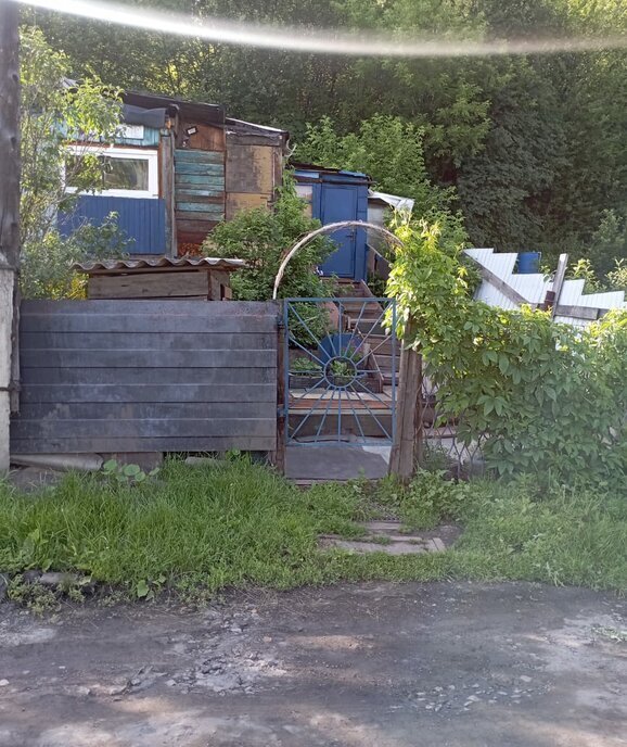 дом г Новокузнецк квартал Южный ул Механизаторов 19 фото 26