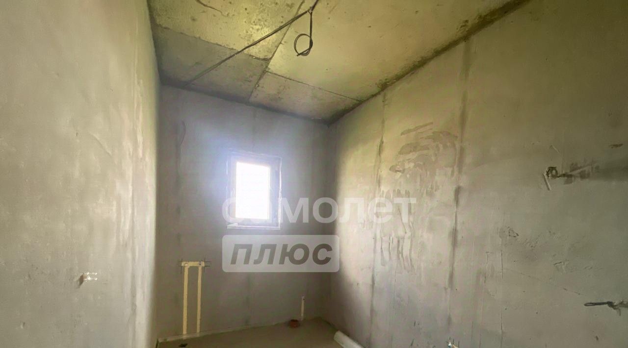 дом г Новороссийск ст-ца Раевская ул Героев фото 18
