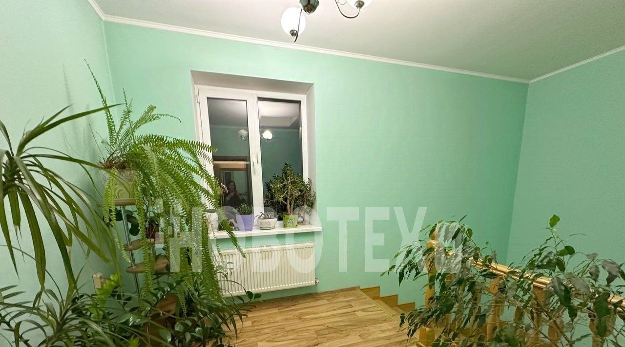 дом р-н Курганинский г Курганинск ул Привокзальная 3 фото 22