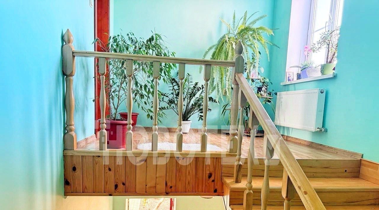 дом р-н Курганинский г Курганинск ул Привокзальная 3 фото 23