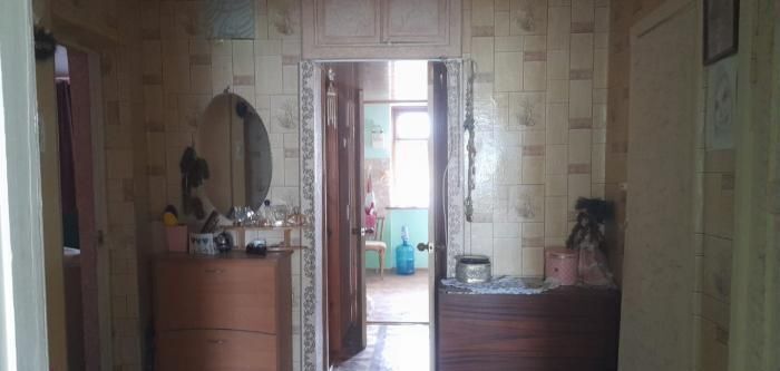 квартира г Саки ул Кузнецова 18 фото 8