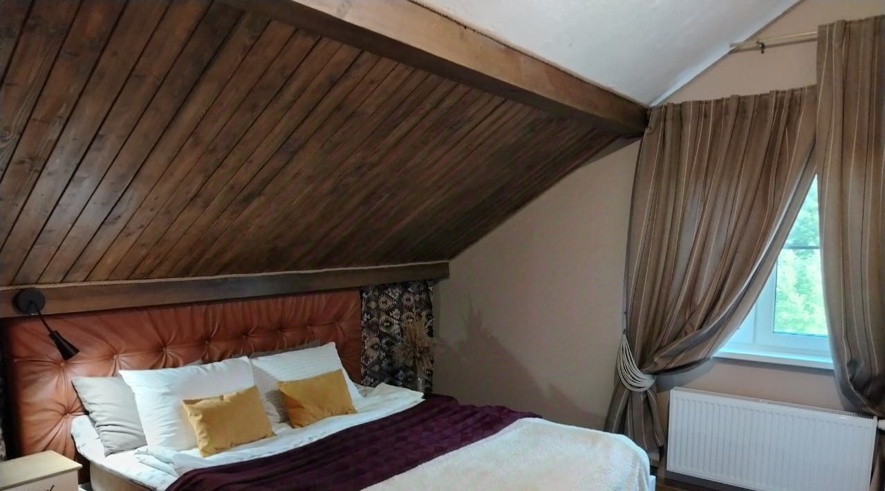дом г Химки Парк КДЗ, Новоподрезково, Рождественский фото 30