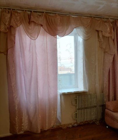 квартира г Воронеж р-н Центральный ул Ломоносова 114/2 фото 6
