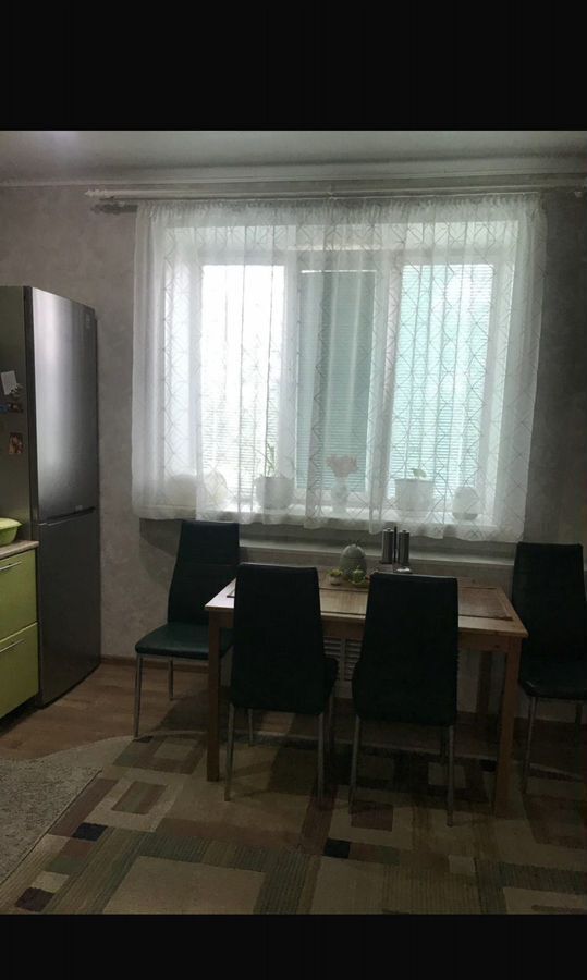 дом р-н Куйбышевский г Куйбышев ул Речная 1 фото 10