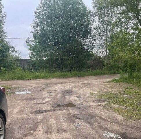 снт Ветеран труда фото