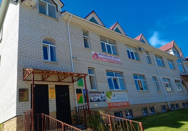 р-н Ярославский д Кузнечиха ул Центральная 40 Кузнечихинский сельский округ, Лесная Поляна фото