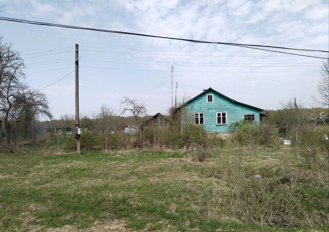 д Давыдово 16 фото