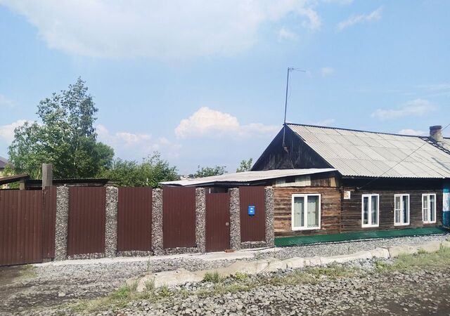 ул Шевцовой 12 фото