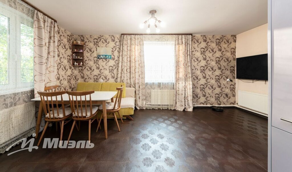 дом г Курган ская улица фото 1