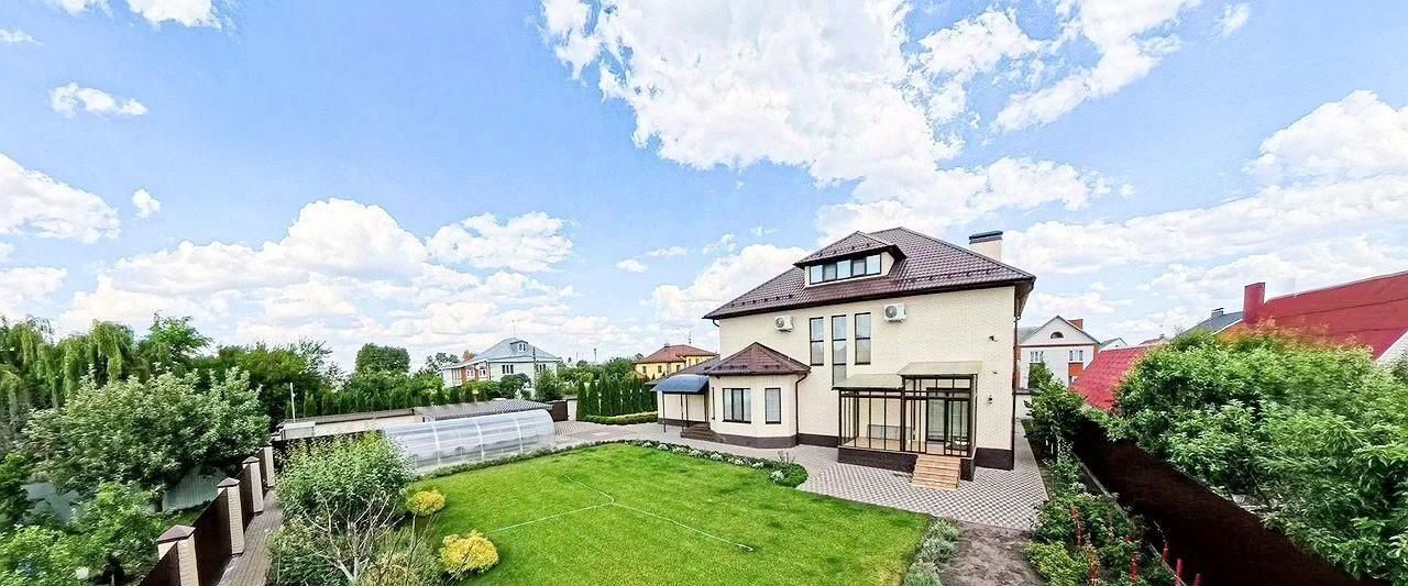 земля г Люберцы дп Красково Малаховка фото 1