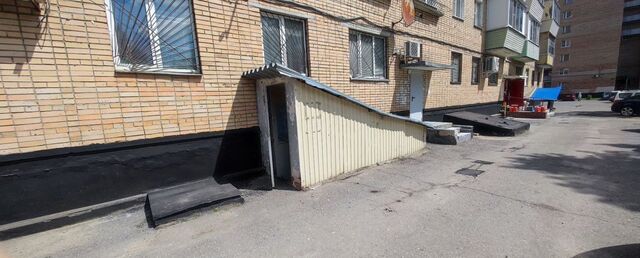 свободного назначения пр-кт Андропова 65 Московская область, Ступино фото