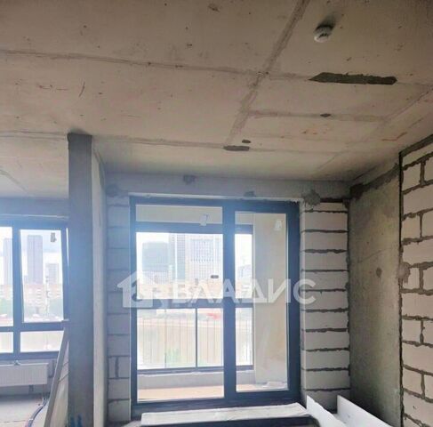метро Автозаводская ул Виктора Маслова 2 фото