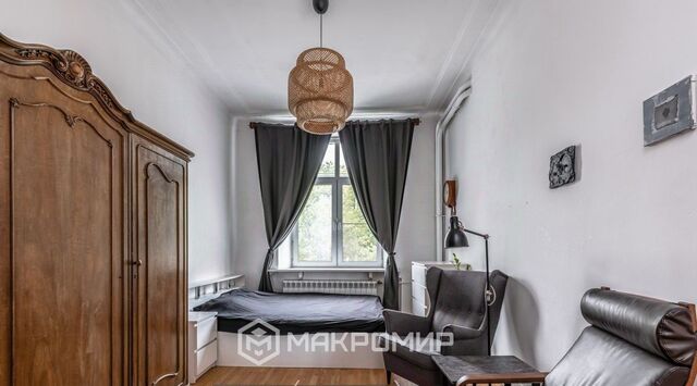 метро Дубровка ул Новоостаповская 4к/1 фото