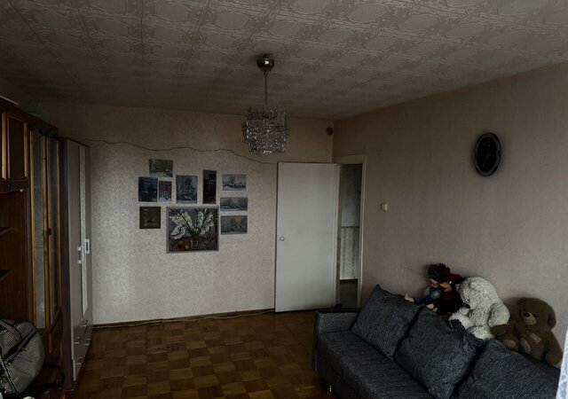 ул Калинина 31 фото