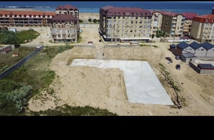 квартира г Избербаш ул Шайдаева 13 фото 4