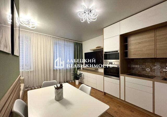 ш Старое Дмитровское 15к/2 фото