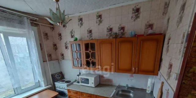 квартира ул Татарская 7/1 фото