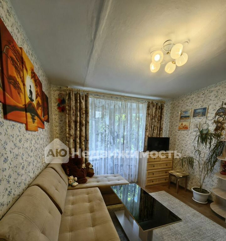 Cветлановское ул Шателена 2/2 фото