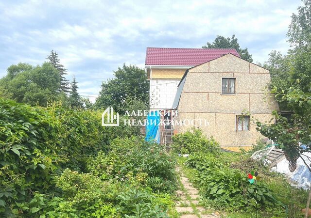 направление Рижское (северо-запад) ш Волоколамское 33 км, мкр-н Восточный, Истра фото