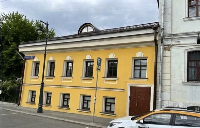 офис пер Армянский 3/5с 22 фото