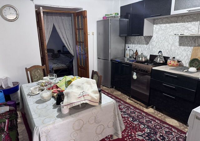 автострада Ростов-Баку, 38 фото