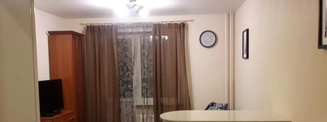 квартира р-н Всеволожский г Мурино б-р Петровский 3к/2 Девяткино фото 2