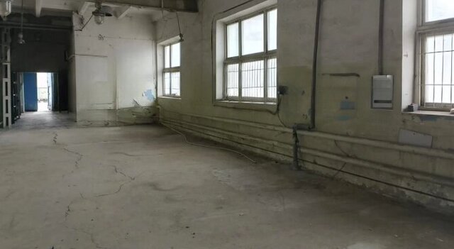 Буревестник дом 6к/4 фото