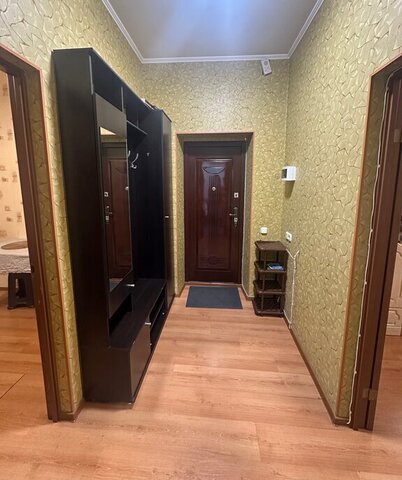 р-н Центральный ул им. Братьев Игнатовых 76 фото