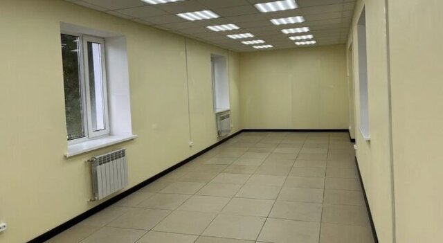 Автозаводская ул Дьяконова 30 фото