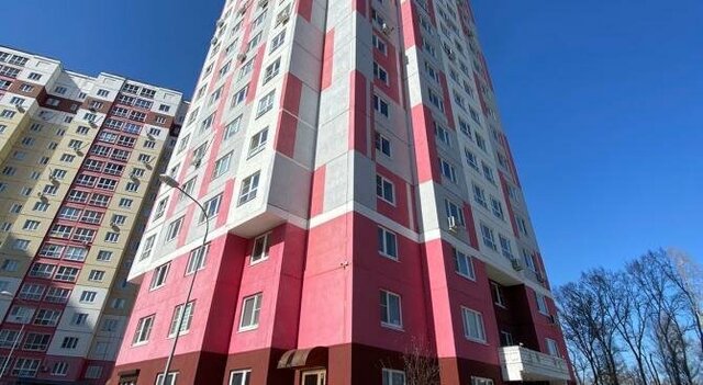 торговое помещение р-н Советский Горьковская мкр. Кузнечиха фото