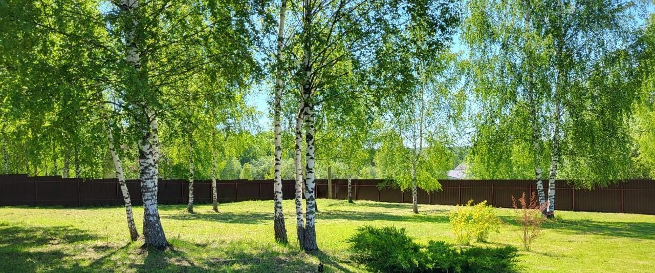 земля г Переславль-Залесский Василевские Дачи кп, 79 фото 11
