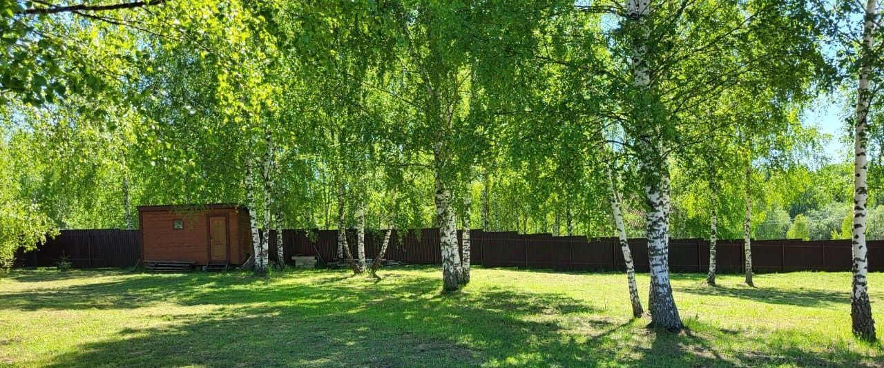 земля г Переславль-Залесский Василевские Дачи кп, 79 фото 15